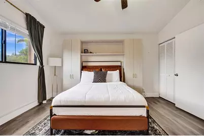 3253 NW 104 Ave, Sunrise, FL 33351 - Photo 26