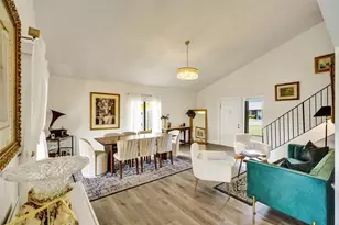 3253 NW 104th Ave, Sunrise, FL 33351 - Photo 10