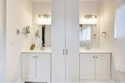 3253 NW 104 Ave, Sunrise, FL 33351 - Photo 24