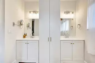 3253 NW 104th Ave, Sunrise, FL 33351 - Photo 24