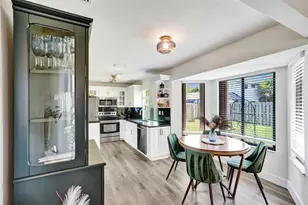 3253 NW 104th Ave, Sunrise, FL 33351 - Photo 12