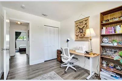 3253 NW 104 Ave, Sunrise, FL 33351 - Photo 38