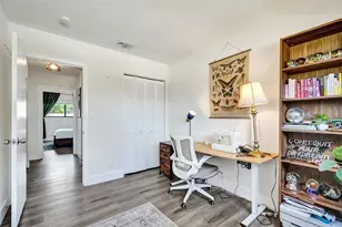 3253 NW 104th Ave, Sunrise, FL 33351 - Photo 38