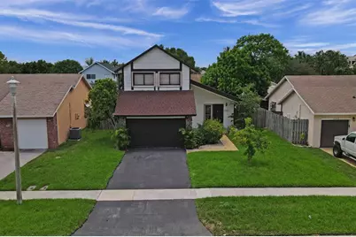 3253 NW 104 Ave, Sunrise, FL 33351 - Photo 6