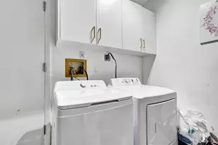 3253 NW 104th Ave, Sunrise, FL 33351 - Photo 44