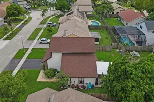 3253 NW 104th Ave, Sunrise, FL 33351 - Photo 52