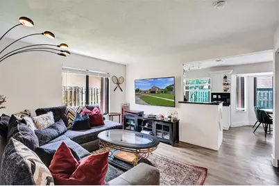 3253 NW 104 Ave, Sunrise, FL 33351 - Photo 20