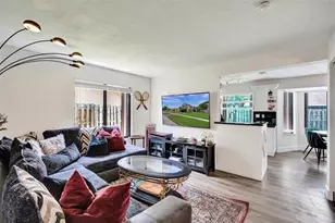 3253 NW 104th Ave, Sunrise, FL 33351 - Photo 20