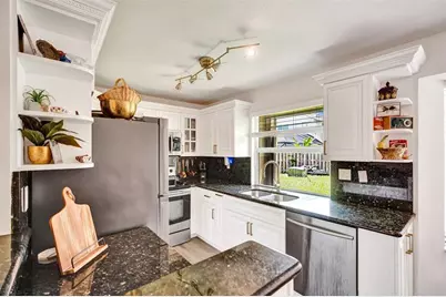 3253 NW 104 Ave, Sunrise, FL 33351 - Photo 2