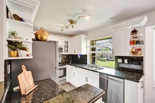 3253 NW 104th Ave, Sunrise, FL 33351 - Photo 2