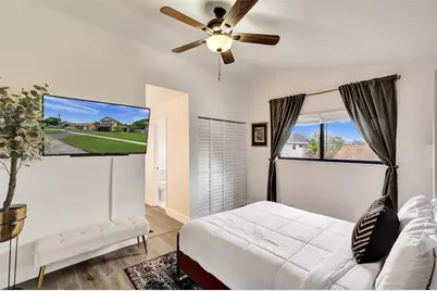 3253 NW 104 Ave, Sunrise, FL 33351 - Photo 22