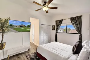 3253 NW 104th Ave, Sunrise, FL 33351 - Photo 22