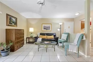 195 Deer Creek Blvd, Deerfield Beach, FL 33442 - Photo 8