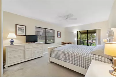 195  Deer Creek Blvd, Unit #807, Deerfield Beach, FL 33442 - Photo 14