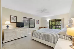 195 Deer Creek Blvd, Deerfield Beach, FL 33442 - Photo 14