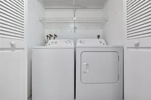 195 Deer Creek Blvd, Deerfield Beach, FL 33442 - Photo 22