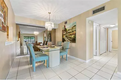 195  Deer Creek Blvd, Unit #807, Deerfield Beach, FL 33442 - Photo 10