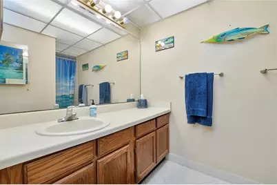 195  Deer Creek Blvd, Unit #807, Deerfield Beach, FL 33442 - Photo 18