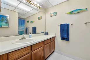 195 Deer Creek Blvd, Deerfield Beach, FL 33442 - Photo 18