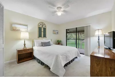 195  Deer Creek Blvd, Unit #807, Deerfield Beach, FL 33442 - Photo 20