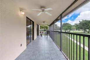 195 Deer Creek Blvd, Deerfield Beach, FL 33442 - Photo 12