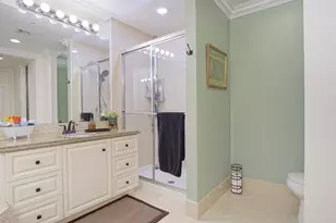 19 Harbour Isle Dr W, Fort Pierce, FL 34949 - Photo 16