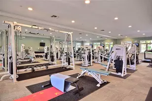 19 Harbour Isle Dr W, Fort Pierce, FL 34949 - Photo 22