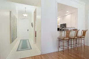 19 Harbour Isle Dr W, Fort Pierce, FL 34949 - Photo 6