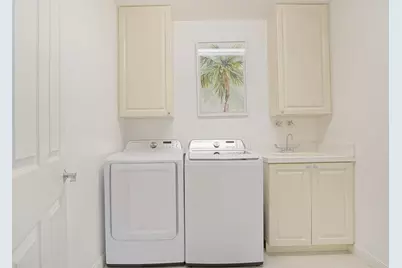 19  Harbour Isle Dr W, Unit #306, Fort Pierce, FL 34949 - Photo 20