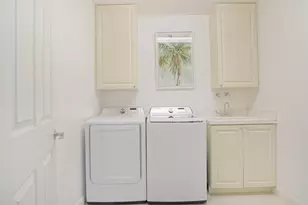 19 Harbour Isle Dr W, Fort Pierce, FL 34949 - Photo 20