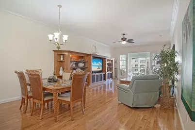 19  Harbour Isle Dr W, Unit #306, Fort Pierce, FL 34949 - Photo 8