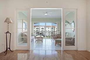 19 Harbour Isle Dr W, Fort Pierce, FL 34949 - Photo 10