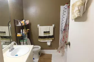 1106 SW 44th Way, Deerfield Beach, FL 33442 - Photo 12