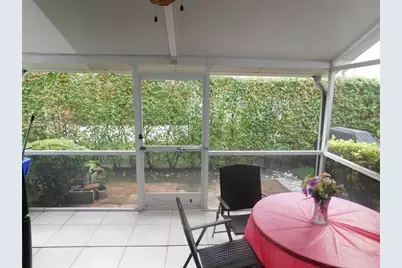 1106 SW 44th Way, Deerfield Beach, FL 33442 - Photo 8