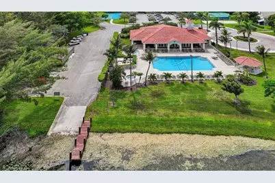 1106 SW 44th Way, Deerfield Beach, FL 33442 - Photo 20