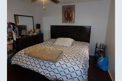 1106 SW 44th Way, Deerfield Beach, FL 33442 - Photo 14