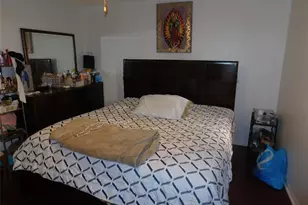 1106 SW 44th Way, Deerfield Beach, FL 33442 - Photo 14