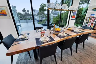 1730 SE 13th St, Fort Lauderdale, FL 33316 - Photo 76