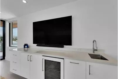 1730 SE 13th St, Fort Lauderdale, FL 33316 - Photo 30