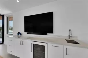 1730 SE 13th St, Fort Lauderdale, FL 33316 - Photo 30