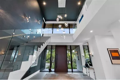 1730 SE 13th St, Fort Lauderdale, FL 33316 - Photo 84