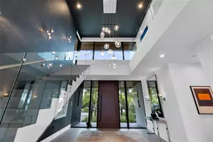 1730 SE 13th St, Fort Lauderdale, FL 33316 - Photo 84