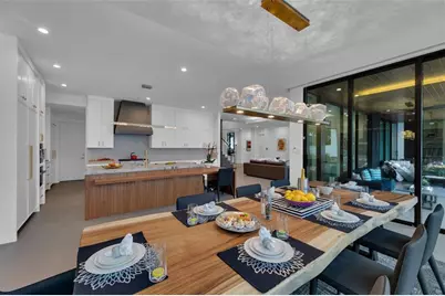 1730 SE 13th St, Fort Lauderdale, FL 33316 - Photo 10