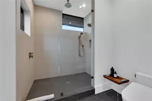 1730 SE 13th St, Fort Lauderdale, FL 33316 - Photo 96