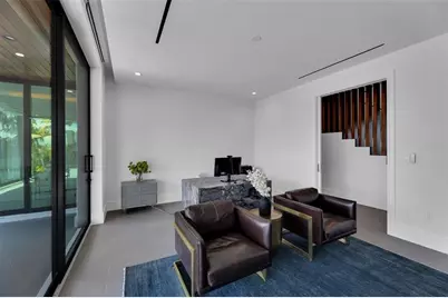 1730 SE 13th St, Fort Lauderdale, FL 33316 - Photo 42