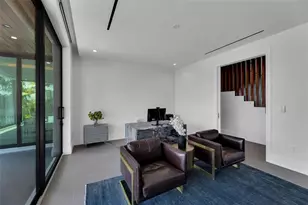 1730 SE 13th St, Fort Lauderdale, FL 33316 - Photo 42