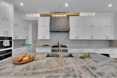 1730 SE 13th St, Fort Lauderdale, FL 33316 - Photo 72