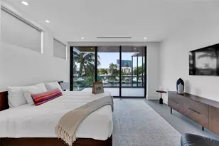 1730 SE 13th St, Fort Lauderdale, FL 33316 - Photo 54