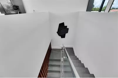 1730 SE 13th St, Fort Lauderdale, FL 33316 - Photo 38