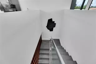 1730 SE 13th St, Fort Lauderdale, FL 33316 - Photo 38